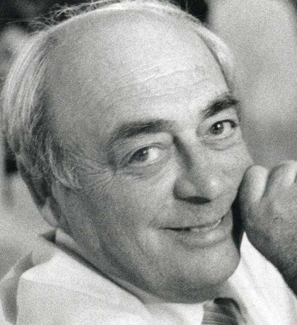 Morto Gianni Conti da ben 33 anni volontario della Cri