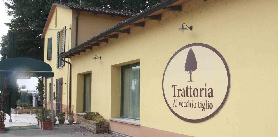 Trattoria svaligiata per la seconda volta 