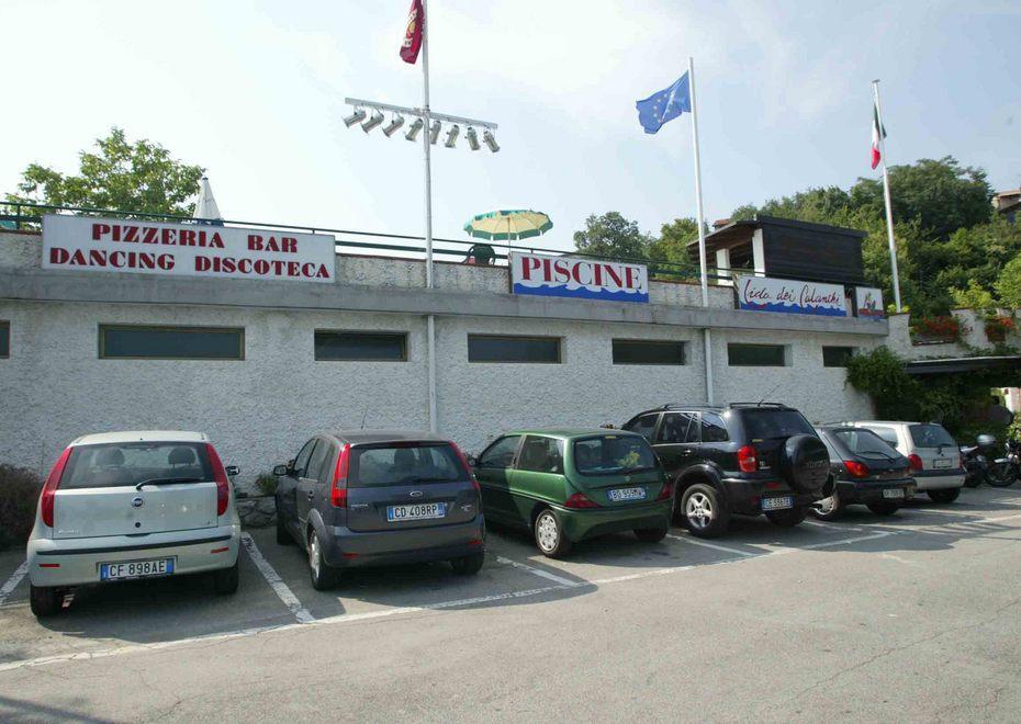 Stupro, i due amici restano ai domiciliari 