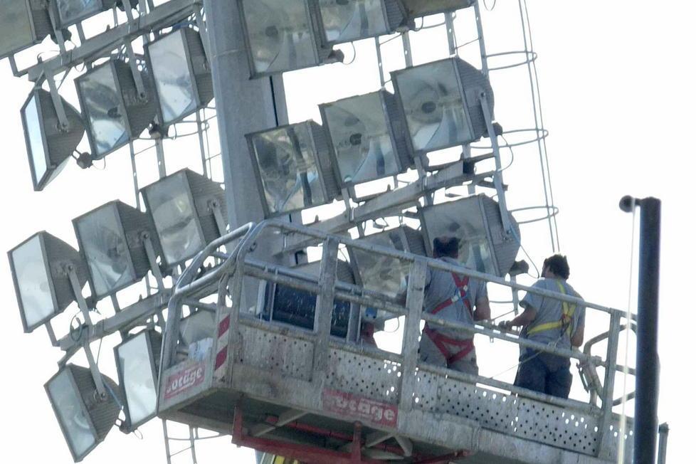Pisa calcio, il Coni respinge il ricorso 