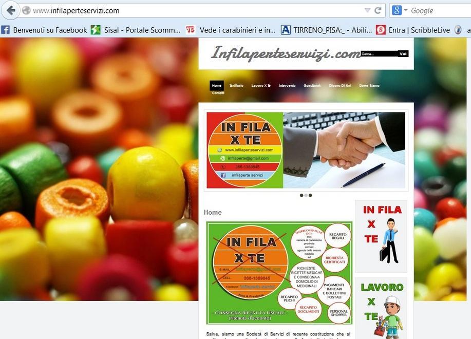 “In fila per te” raggiunge i 500 contatti e approda sulla Rai 