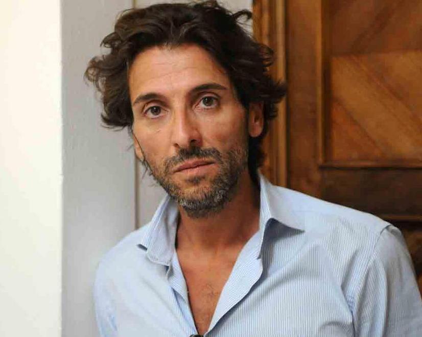 Satis, incontro tra sindacati e proprietà 