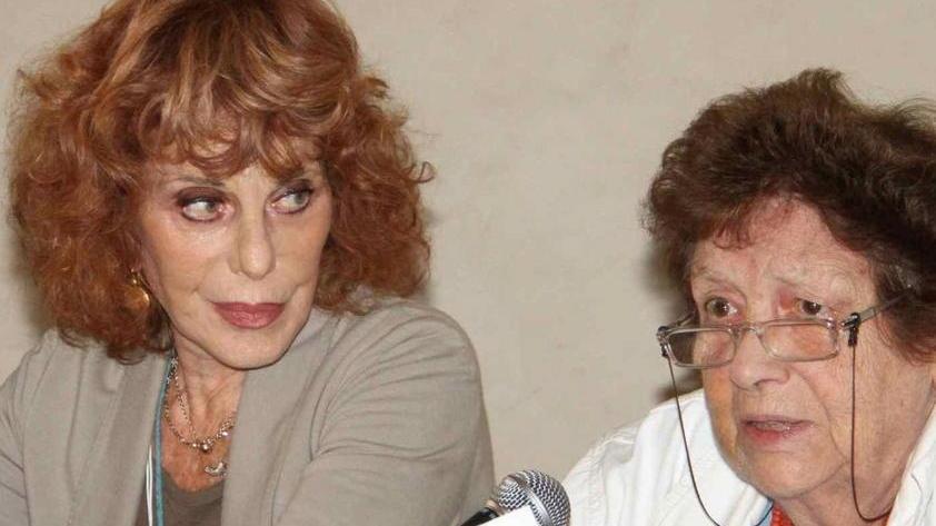 Sogni, bisogni e... Cinecittà Su il sipario del Politeama
