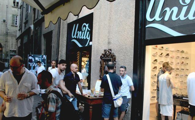 A Reggio arriva il “bancomat” di bitcoin 