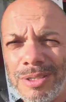 Stasera a Festareggio c’è Bersani: incluso l’incontro con «Zoro» 