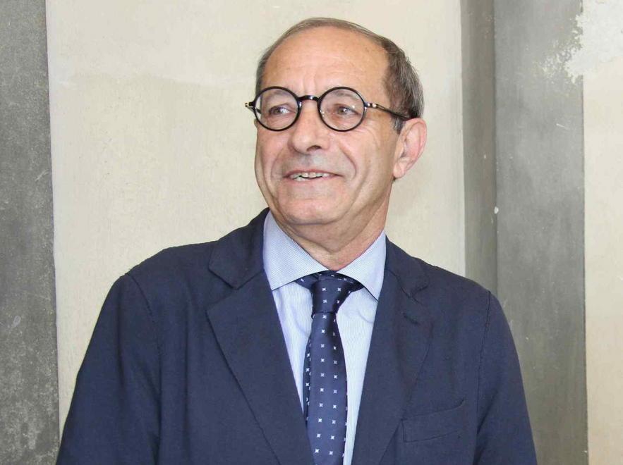 Parcheggio a 50 centesimi oggi l’incontro in Regione