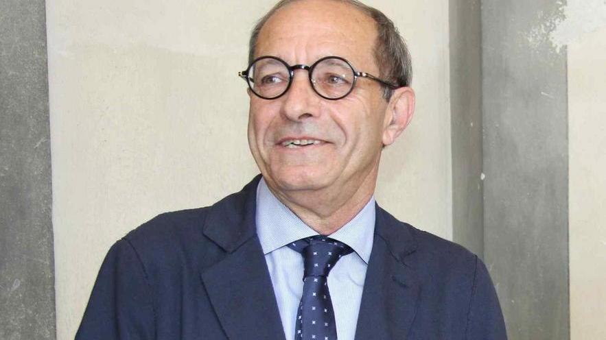 Parcheggio a 50 centesimi oggi l’incontro in Regione