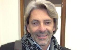 Arresti domiciliari all’ex assessore