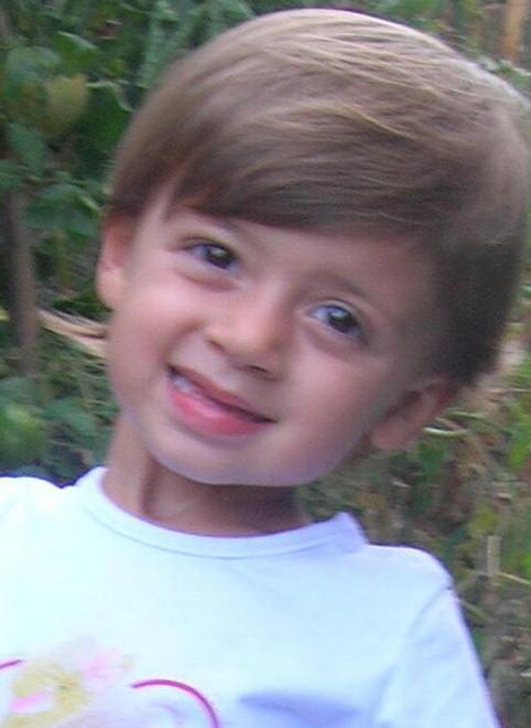 buon compleanno