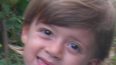 buon compleanno