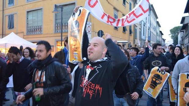 Stop definitivo alle trivelle la Regione blocca le concessioni 