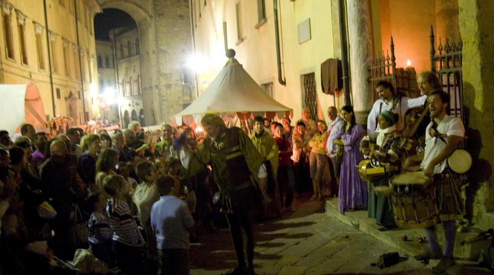 Baruffa bacchetta il Consorzio: «Ora basta con i giochetti»
