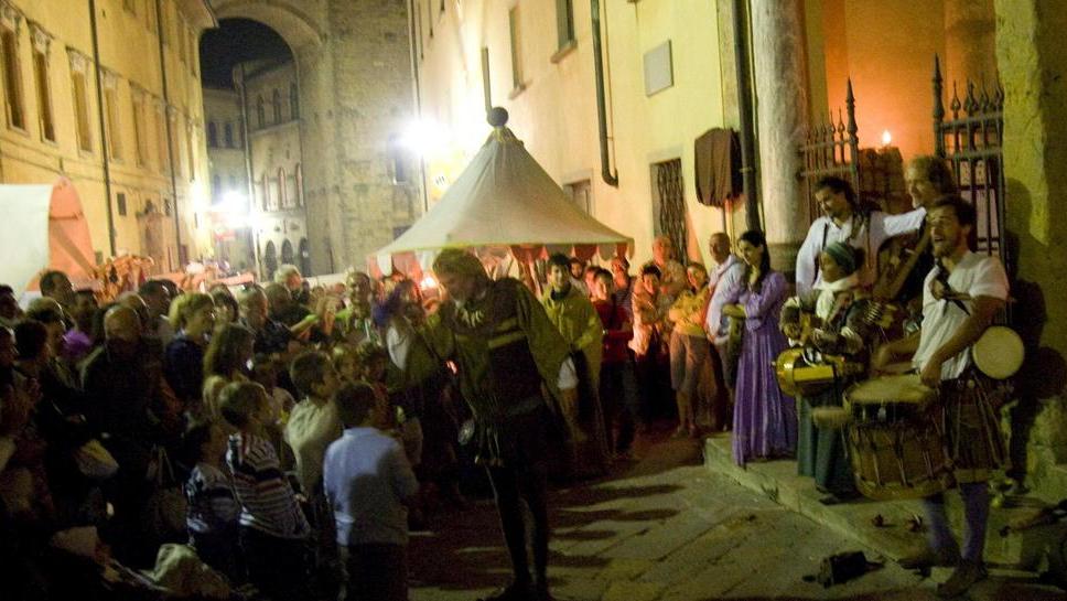 Baruffa bacchetta il Consorzio: «Ora basta con i giochetti»