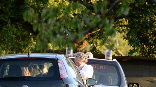 «L’ho uccisa perché voleva mandarmi via Non ne potevo più»