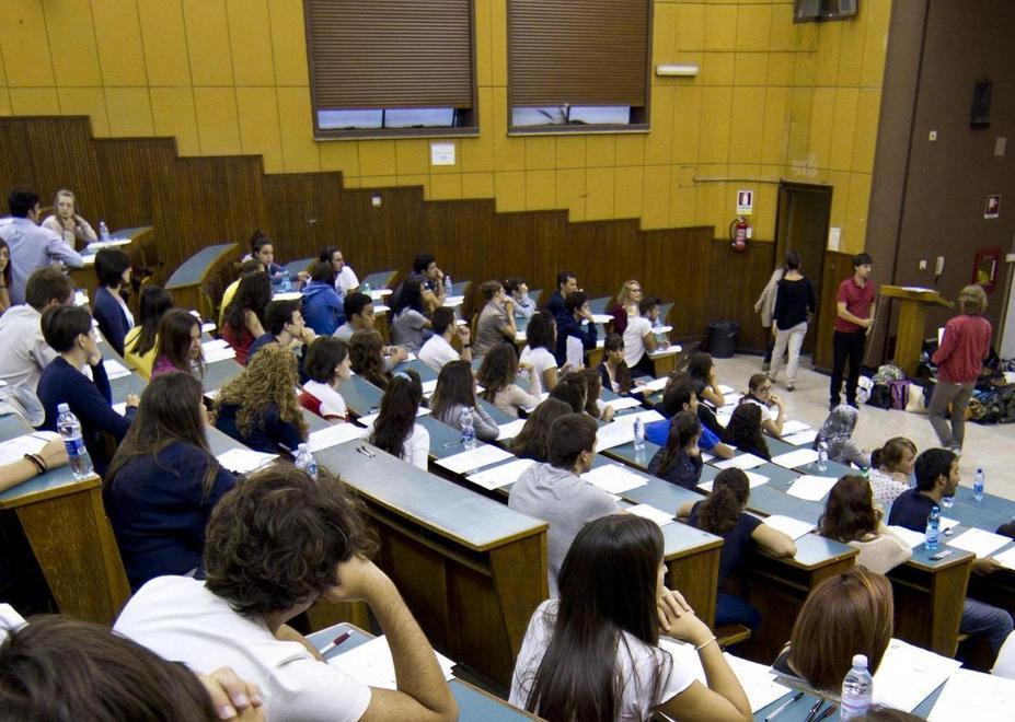 «I furbetti del posto letto? Da noi non esistono» 