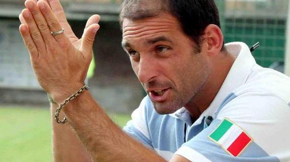 Il Camaiore spera ancora nella serie D