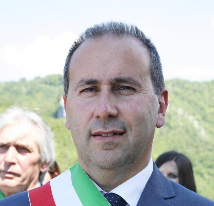Pronto il progetto per la casa di riposo nella casa colonica 