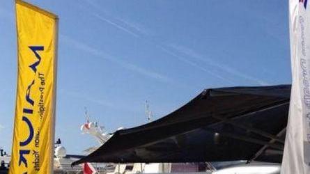 Fipa costruisce yacht da 70 metri