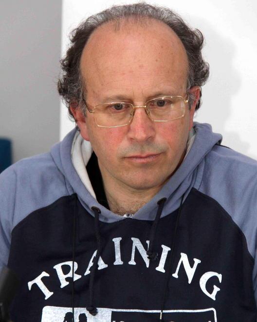 Fondazione, spunta il nome di Giovanna Bernardini 