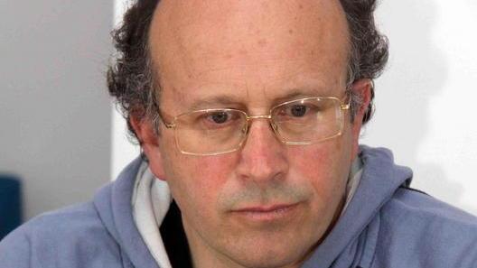 Fondazione, spunta il nome di Giovanna Bernardini