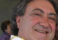 Roy Cardelli responsabile dei club Forza Silvio