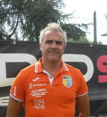 Lammari confermati tutti i big Petroni-Raffi, attacco di qualità 