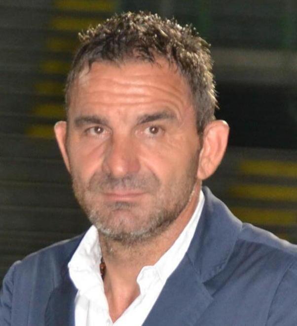Lucchese-Savona, sfida tra vicini di casa 