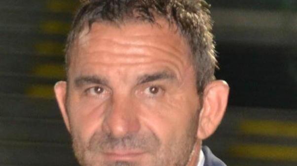 Lucchese-Savona, sfida tra vicini di casa