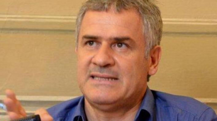 Telenovela Arginvecchio l’apertura slitta di 7 giorni