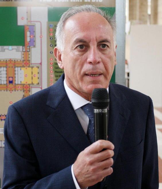 In consiglio regionale si discute il testo unico sul turismo