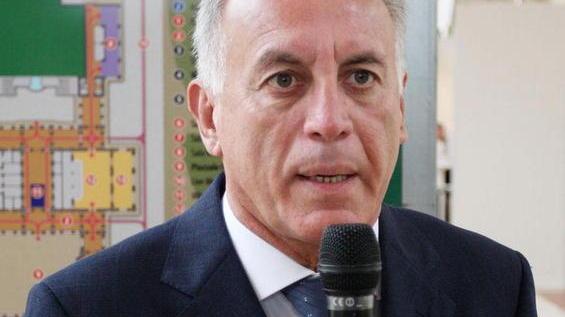 In consiglio regionale si discute il testo unico sul turismo