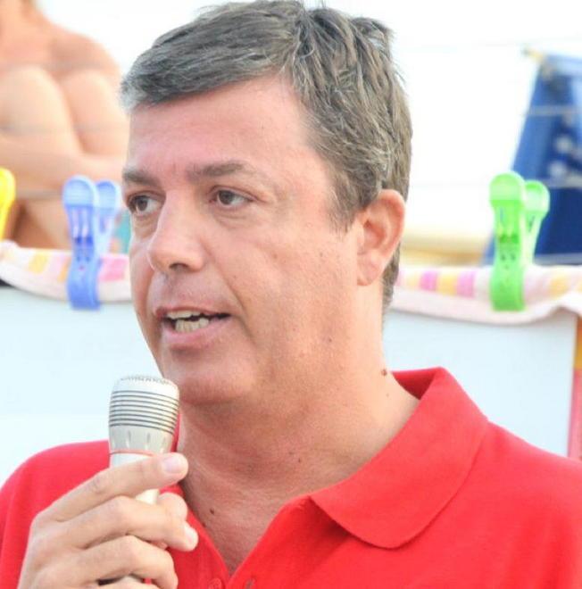 La Pielle si scopre un po’ più rosa «E che onore il ritorno di Filoni»
