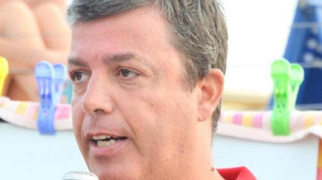 La Pielle si scopre un po’ più rosa «E che onore il ritorno di Filoni»