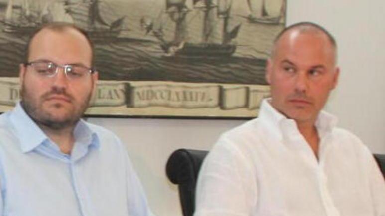 Fommei resta direttore di Aamps