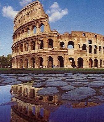 Boom di presenze per i tesori archeologici