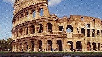 Boom di presenze per i tesori archeologici