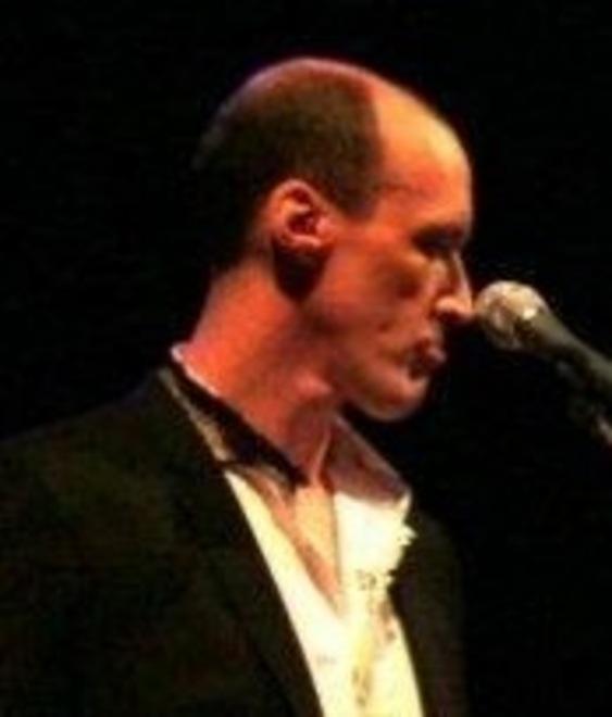 Sassari, la grande musica di scena a “Scrivere in jazz” 