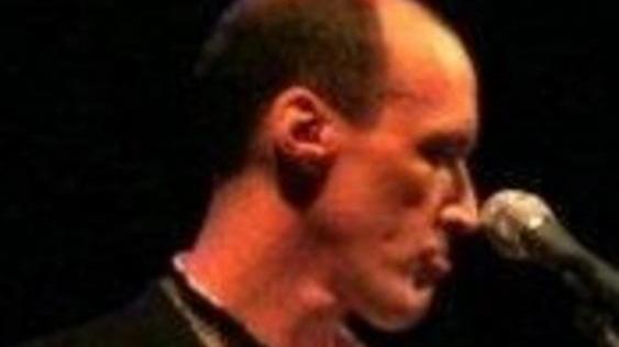 Sassari, la grande musica di scena a “Scrivere in jazz”