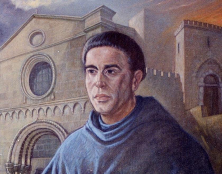 Padre Zirano, in città arriveranno migliaia di fedeli 