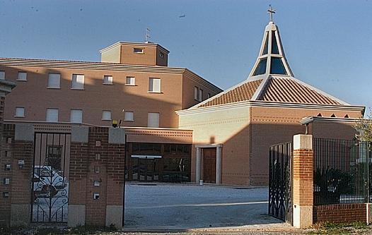Medicina interna, giorni di confronto sulle ultime novità