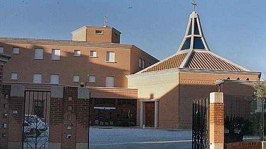 Medicina interna, giorni di confronto sulle ultime novità