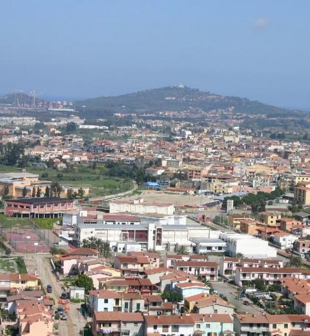 Puc, la giunta prepara i nuovi adeguamenti chiesti dalla Regione 