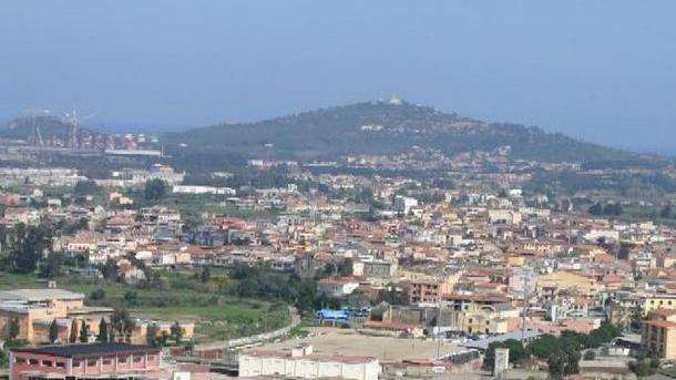 Puc, la giunta prepara i nuovi adeguamenti chiesti dalla Regione