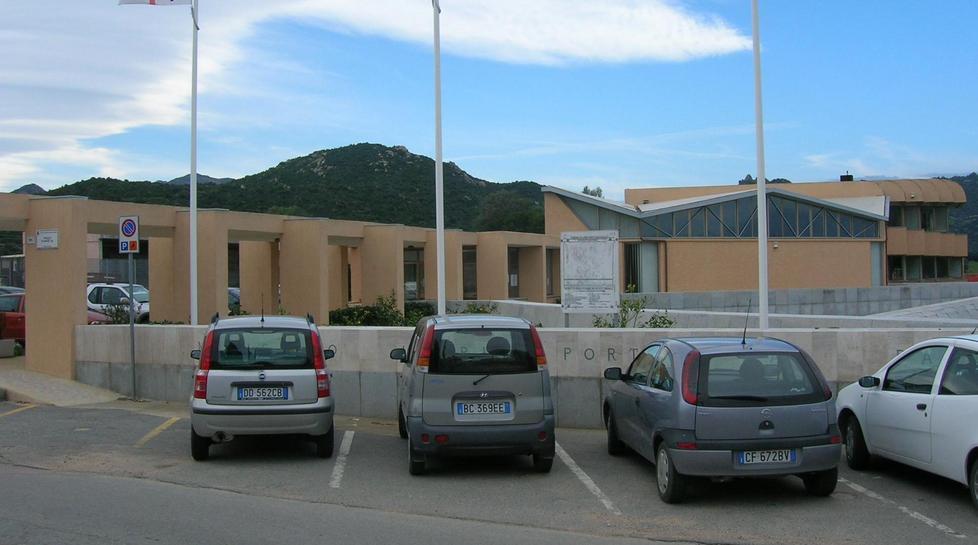 La minoranza al sindaco: «Abbandoni i toni polemici»