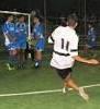 Il torneo Sportime diventa maggiorenne
