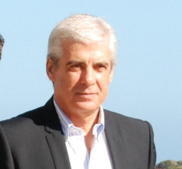 Al setaccio le ville suite del Romazzino 