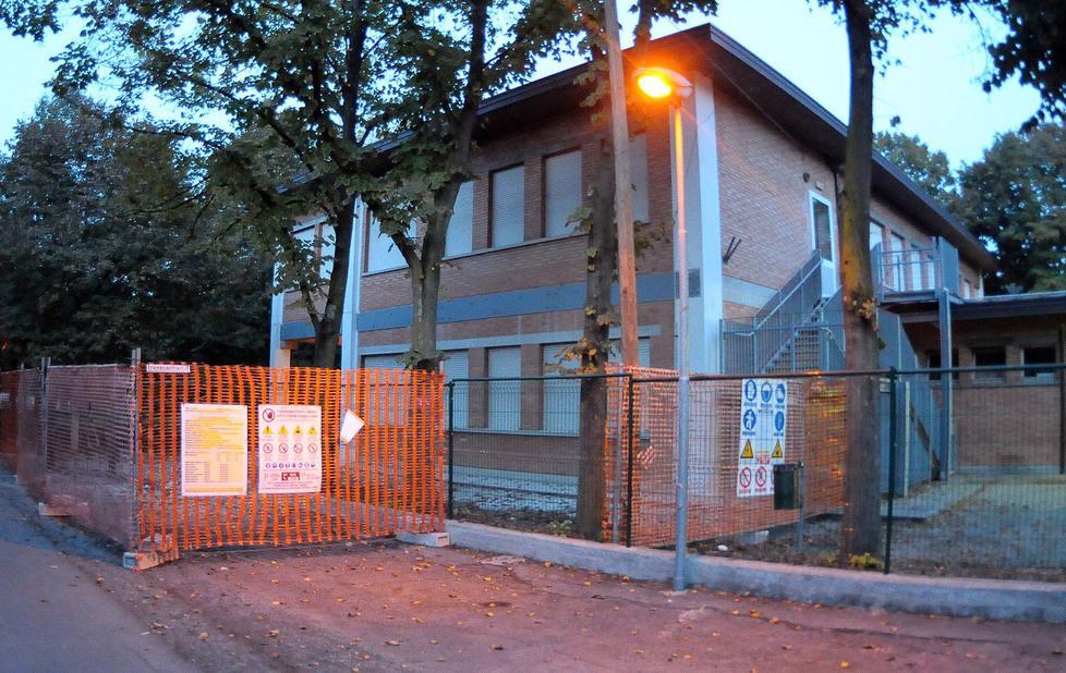 Unione, sistemate tutte le scuole Spesi 1,7 milioni 