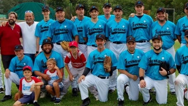 Ferrara cade nei play off, addio finale