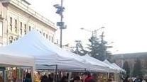Ritorna a Portomaggiore il mercatino dell’ingegno