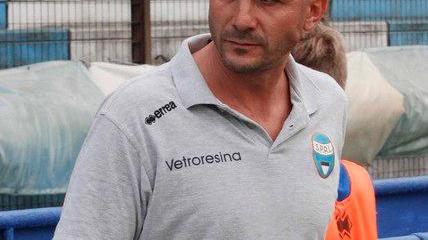 Mister Brevi difende a spada tratta la Spal «Giudizi ingenerosi»